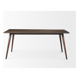 Nicholas Dining Table