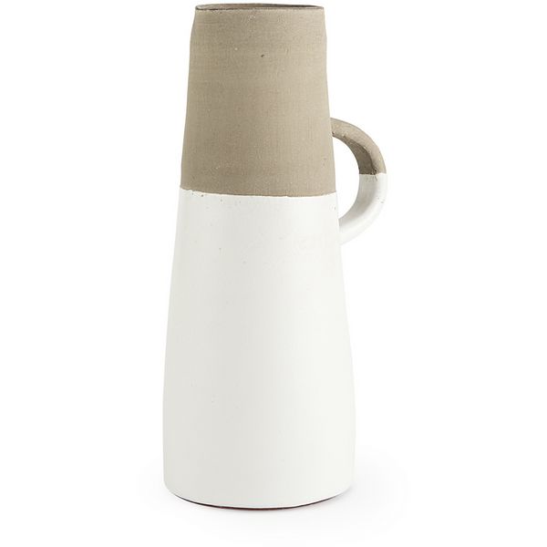 Hindley Medium Ceramic Jug