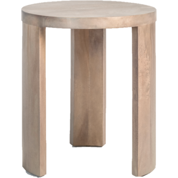 Connor End Table
