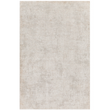 Carmel Area Rug - Light Gray/Off-White