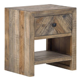 Tagen Nightstand