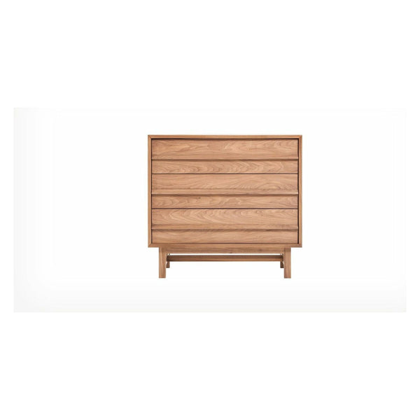 Marcel Single Dresser