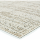 Emrys Halona Rug