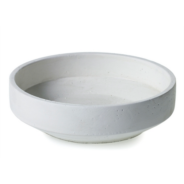 Zane Bowl 11.75&quot; x 3.25&quot;