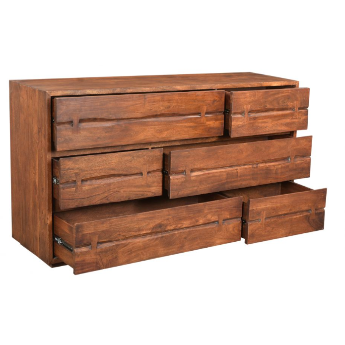 Madagascar Dresser