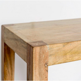 Colony Counter Stool