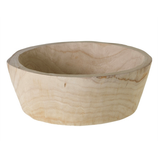 Canyon Bowl 15.75&quot; x 5.75&quot;