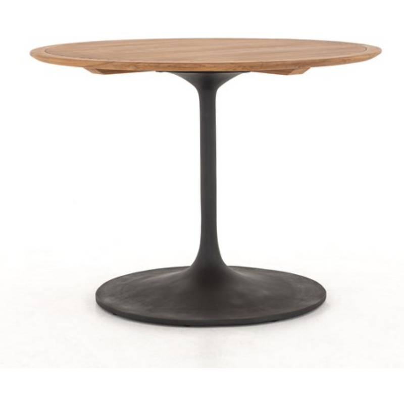 Reina Outdoor Bistro Table