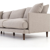 Asta Sofa