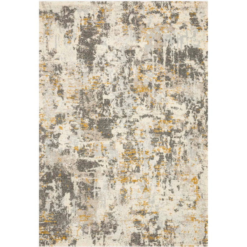 Landscape - Granite Rug