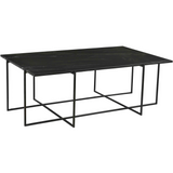 Ford Coffee Table