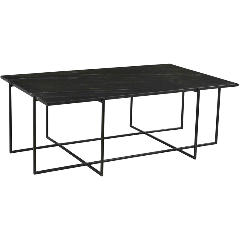 Ford Coffee Table