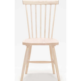 Lyla Side Chair