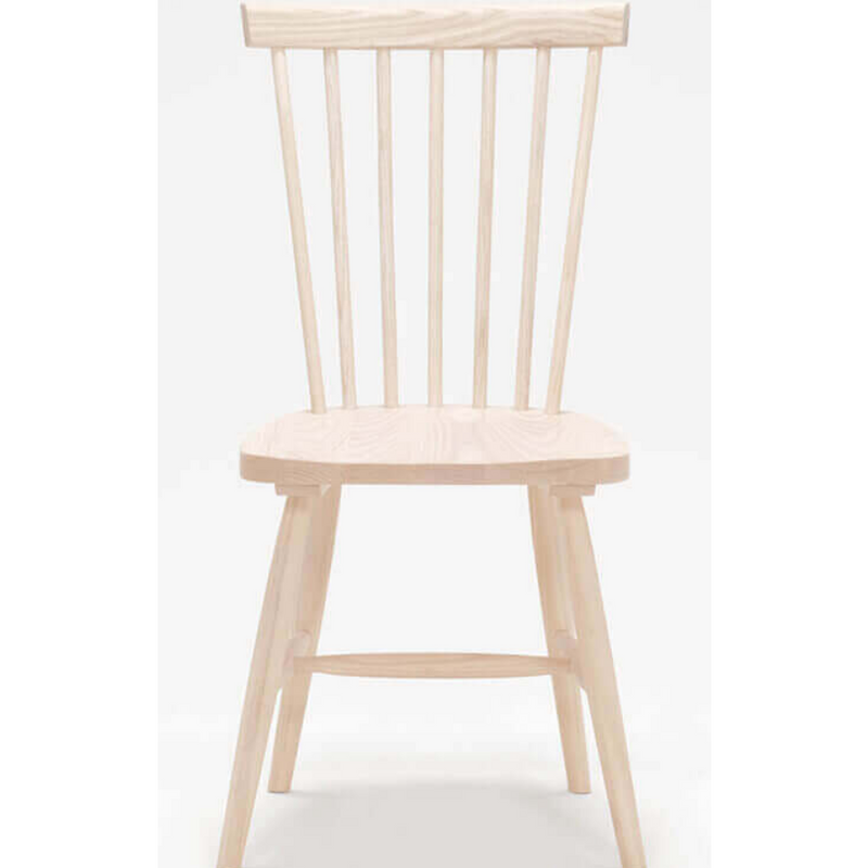 Lyla Side Chair