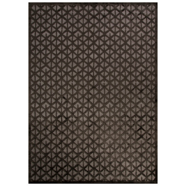 Paloma Area Rug 5x7.6