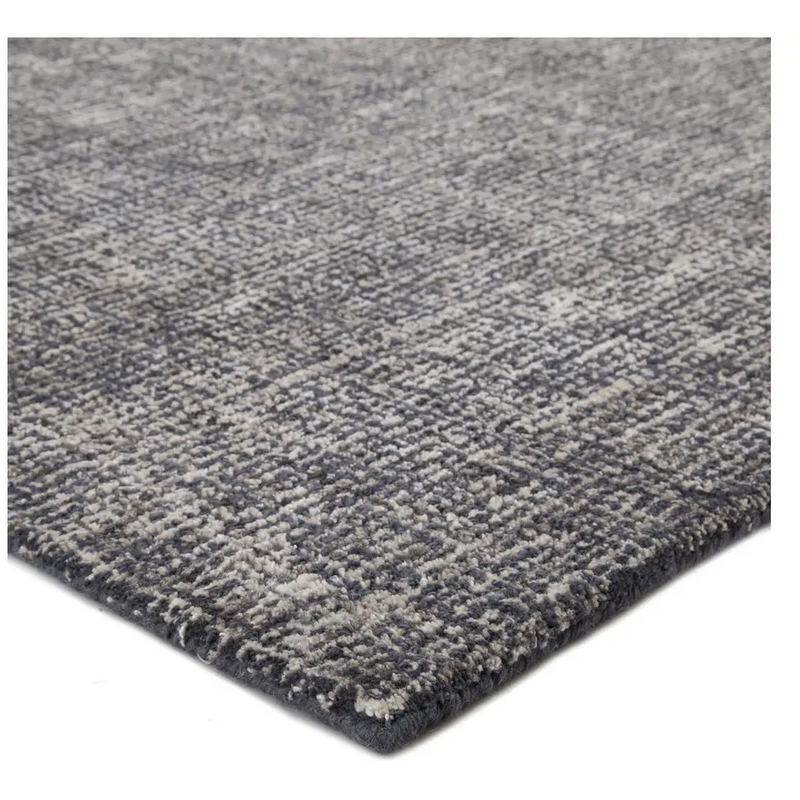 Britta Plus Area Rug - Blue & Grey