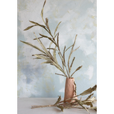 Leaf Stem 47"