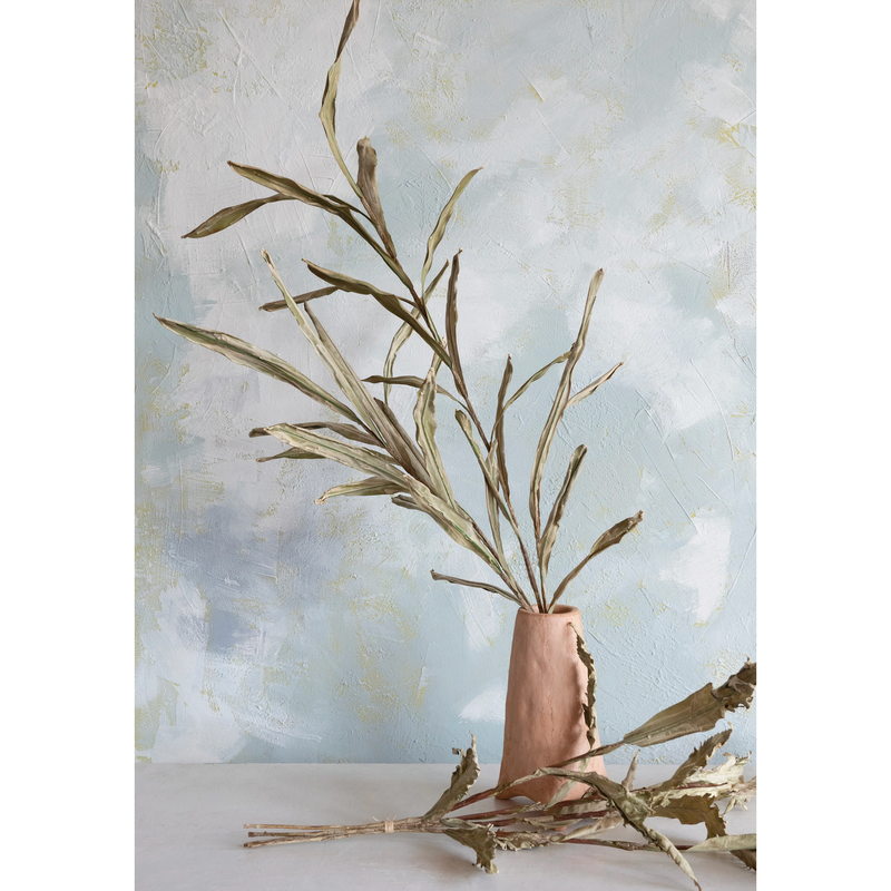 Leaf Stem 47"