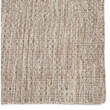 Wisteria Indoor/ Outdoor Area Rug - Moon Rock Grey