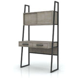 Irondale Modular Desk