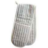 Cotton Double Hot Mitt