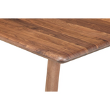 Mali Dining Table