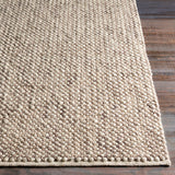 Avera Area Rug