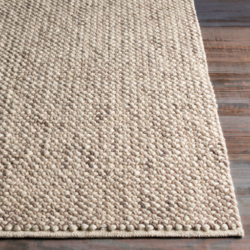 Avera Area Rug