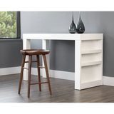 Dominic Counter Stool
