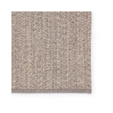 Nirvana Indoor/ Outdoor Rug - Green and Greige