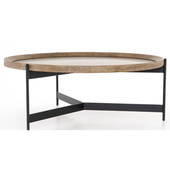 Nathaniel Coffee Table