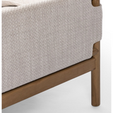 Navarro Chair