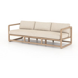 Callan Outdoor Sofa