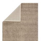 Britta Oland Area Rug - Grey &amp; Nomad