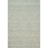 Giana Area Rug - Spa