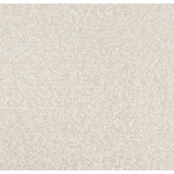 Asha Accent Chair - Cream Boucle