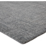 Reliance Thayne Rug