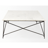 Lorlei Coffee Table