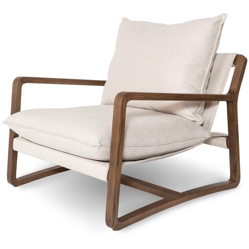 Finn Sling Chair