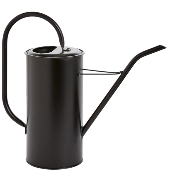 Fletch Watering Can - Large