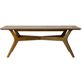 Stryker Dining Table