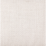 Navarro Chair