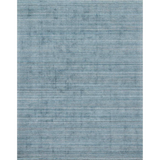 Pasadena Area Rug - Aqua