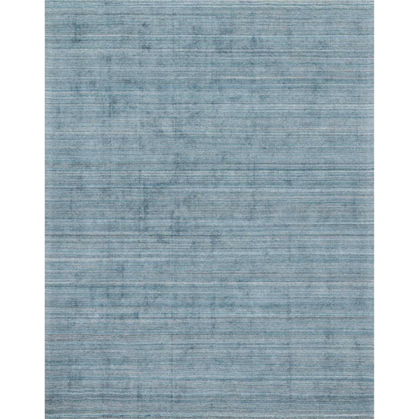 Pasadena Area Rug - Aqua