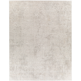 Carmel Area Rug - Light Gray/Off-White