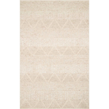 Rowan Area Rug - Sand