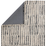 Etho Rug - Taupe / Grey