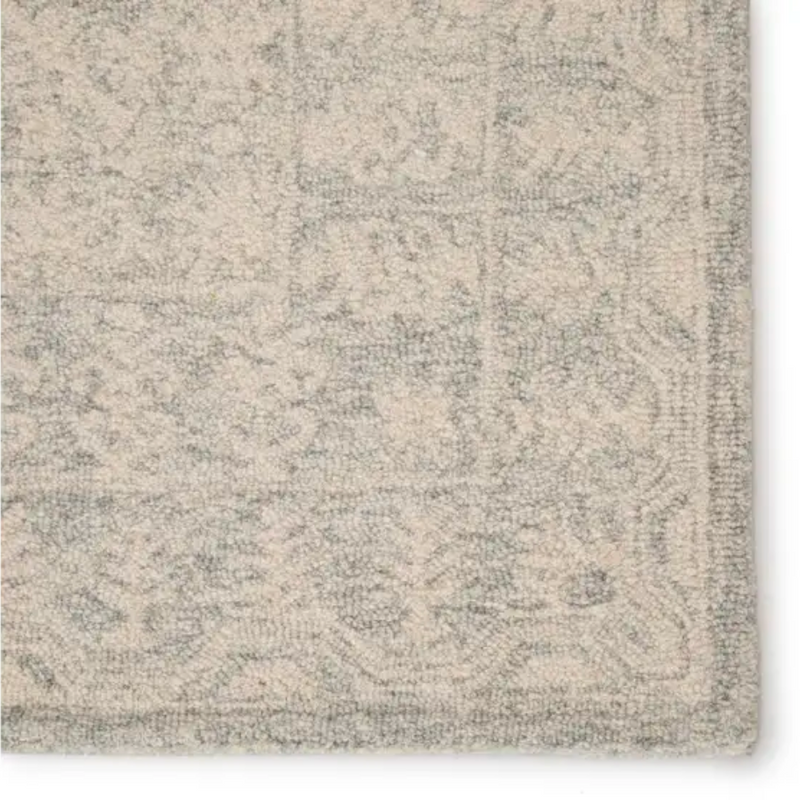 Province Linde Area Rug