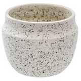 Speckle Classic Pot Medium