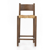 Largo Counter Stool in Russet Mango